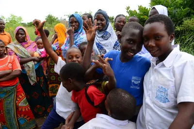 DSC_9564 (Large).JPG